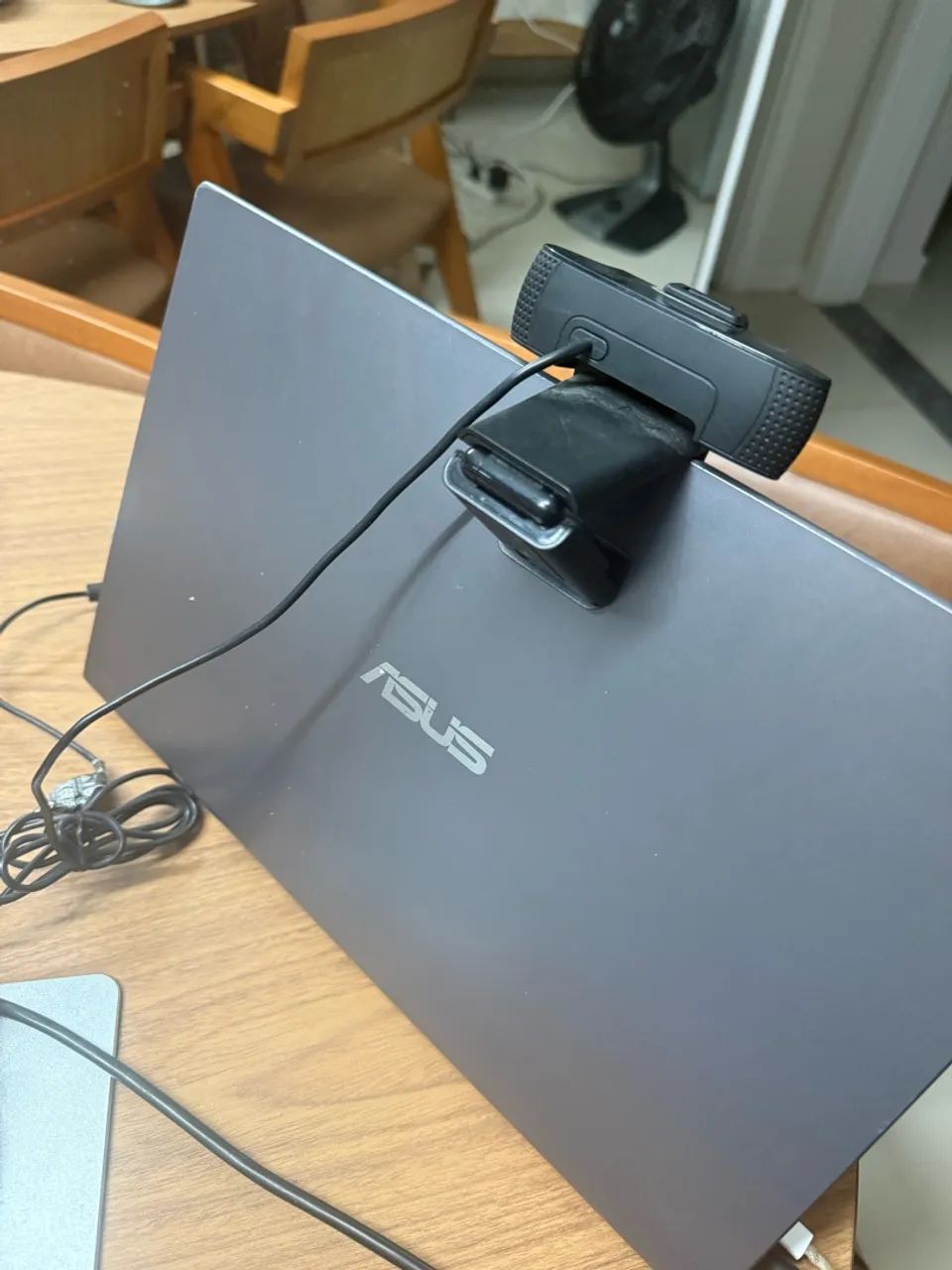 Notebook Asus Intel core i5 - Foto 5
