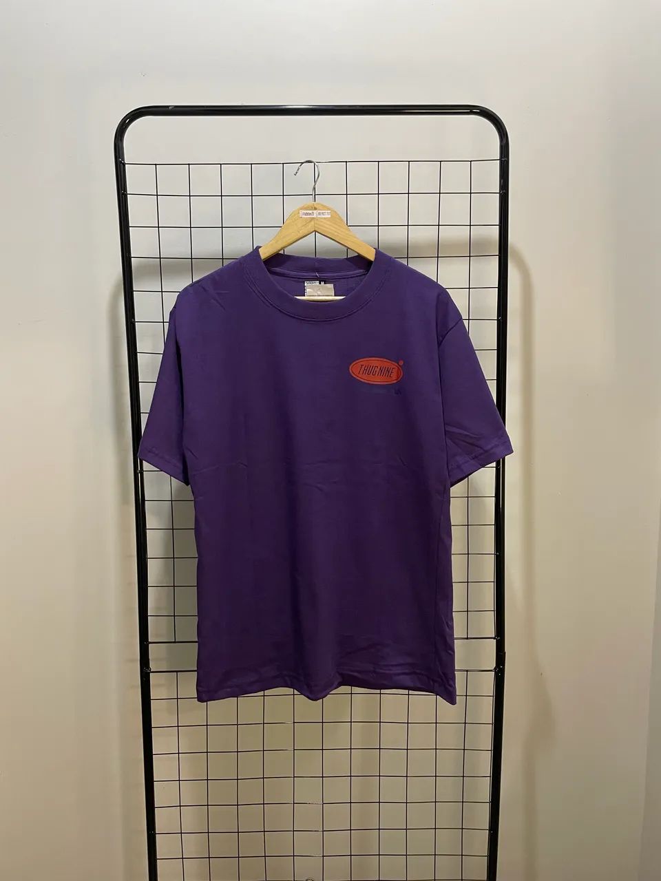 3 Camiseta Streetwear  - Foto 5