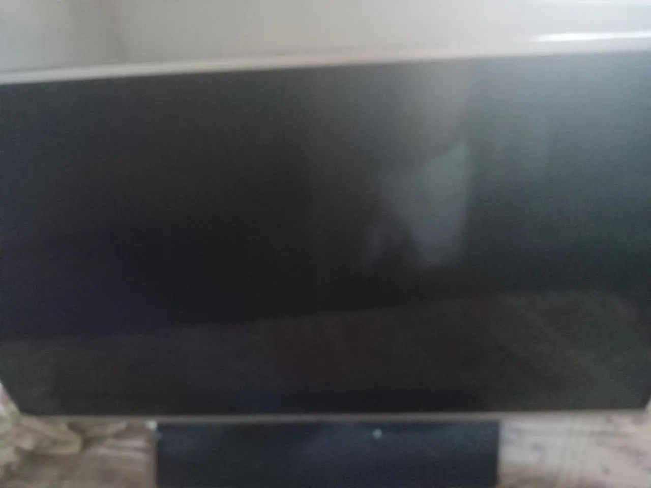 Tv smart  - Foto 2