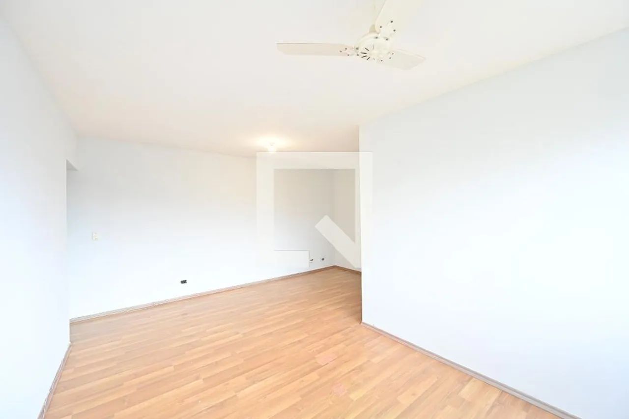 Apartamento à Venda - Vila Clementino, 3 Quartos, 100 m2 - Foto 3