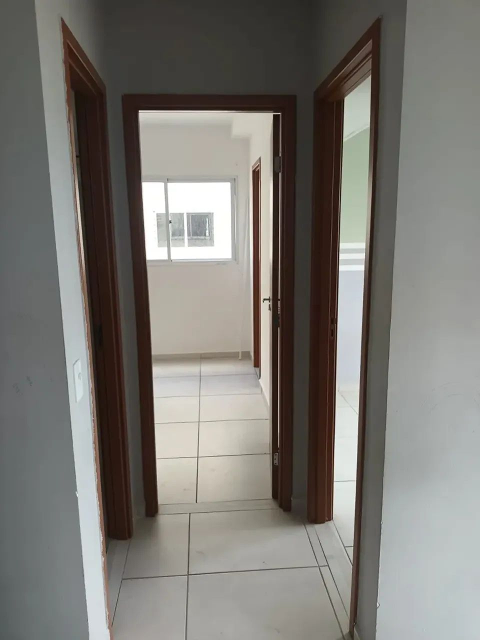ALUGUEL | Apartamento com 2 quartos 1 suite em Paulista centro - PE - Foto 2