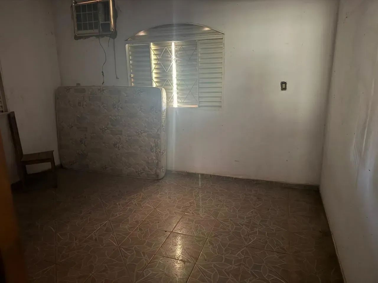 Chácara a venda no Varjão / Goiás!!! - Foto 4