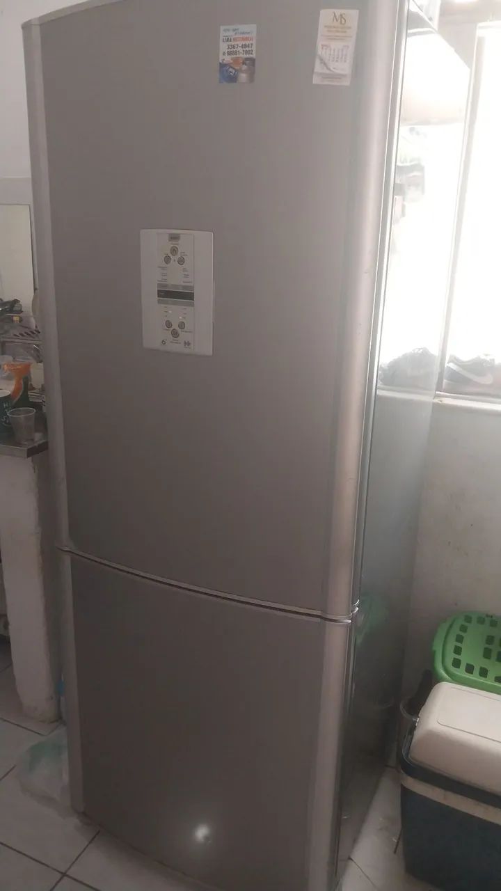 Produto de qualidade 