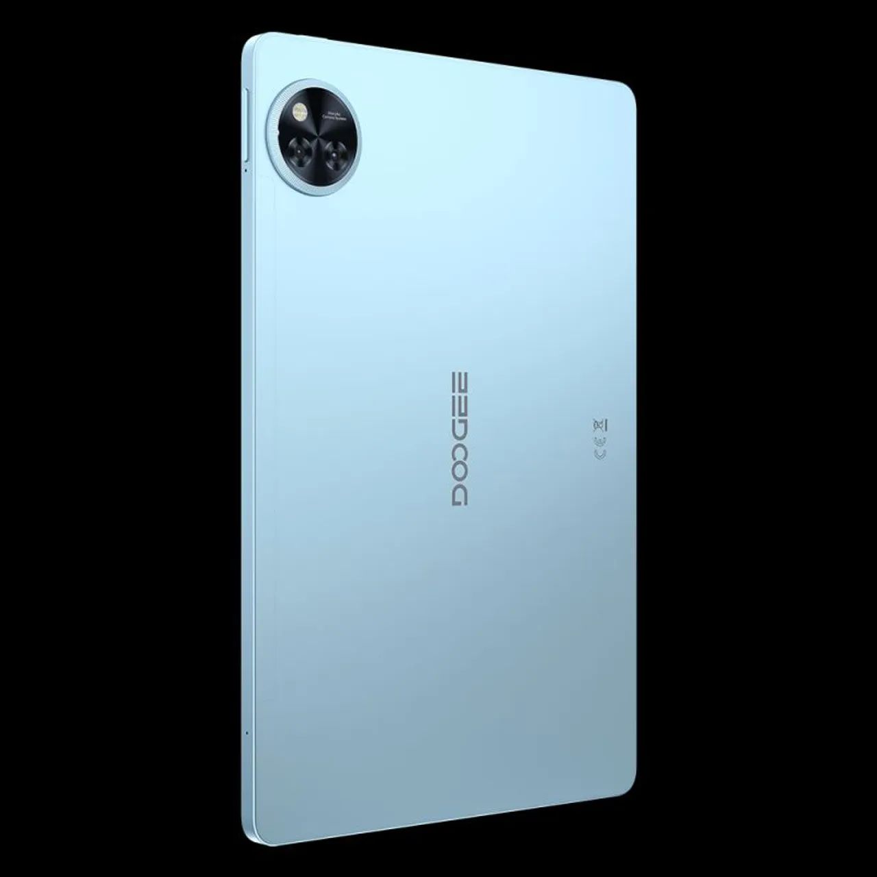 Tablet Doogee U11