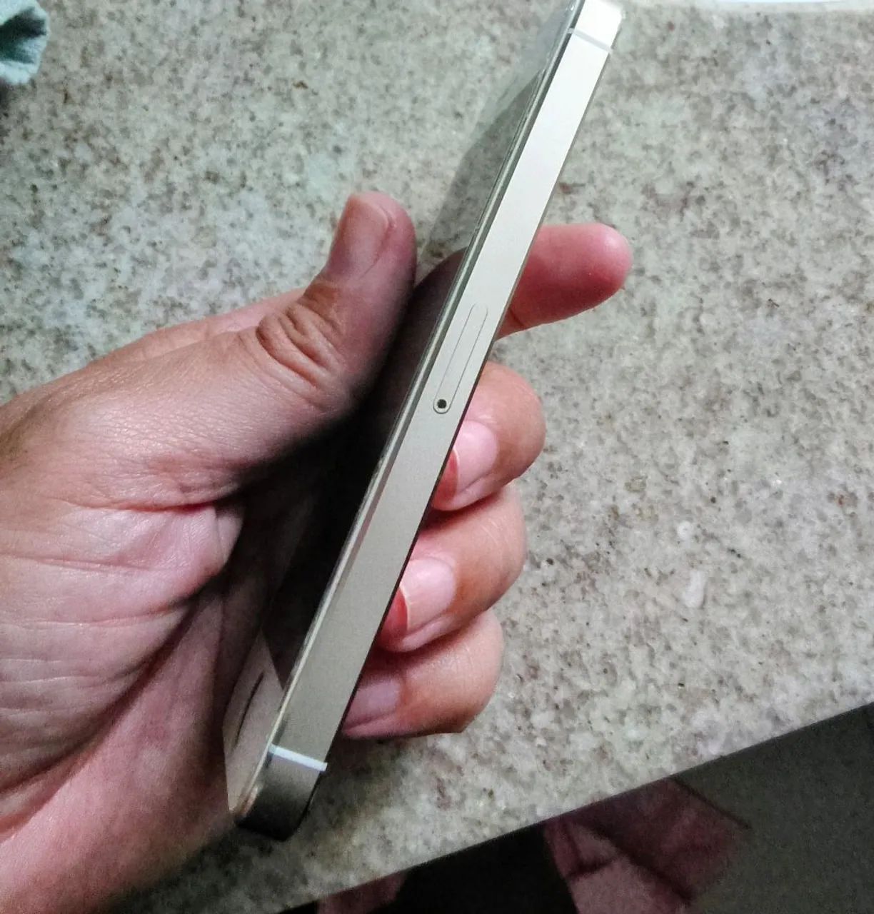 iPhone 5S - Foto 3