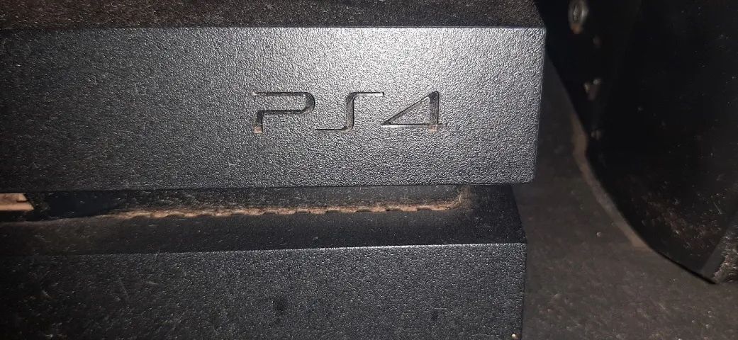 Videogame  - Foto 5