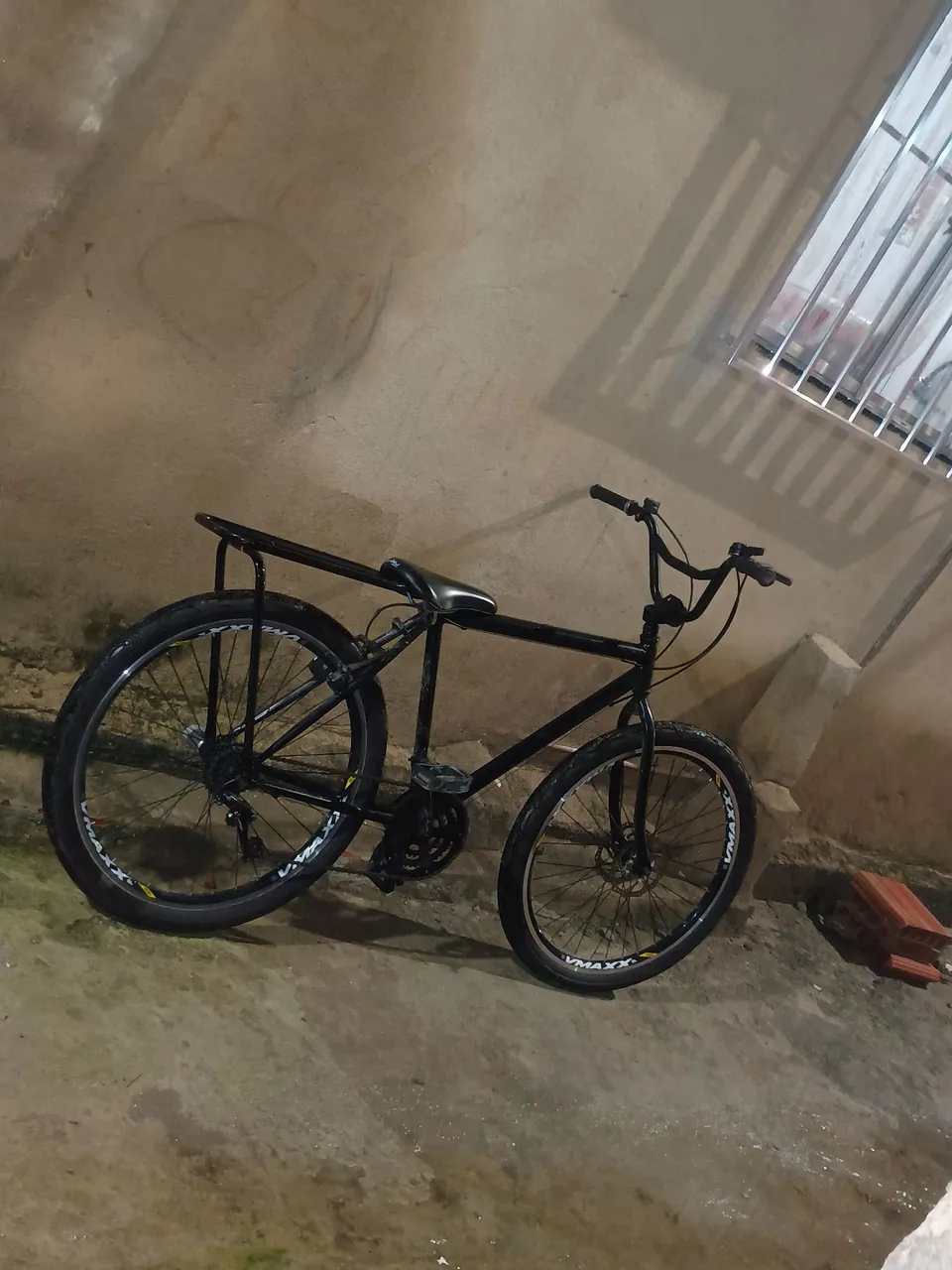 Ciclismo no Rio de Janeiro e região, RJ