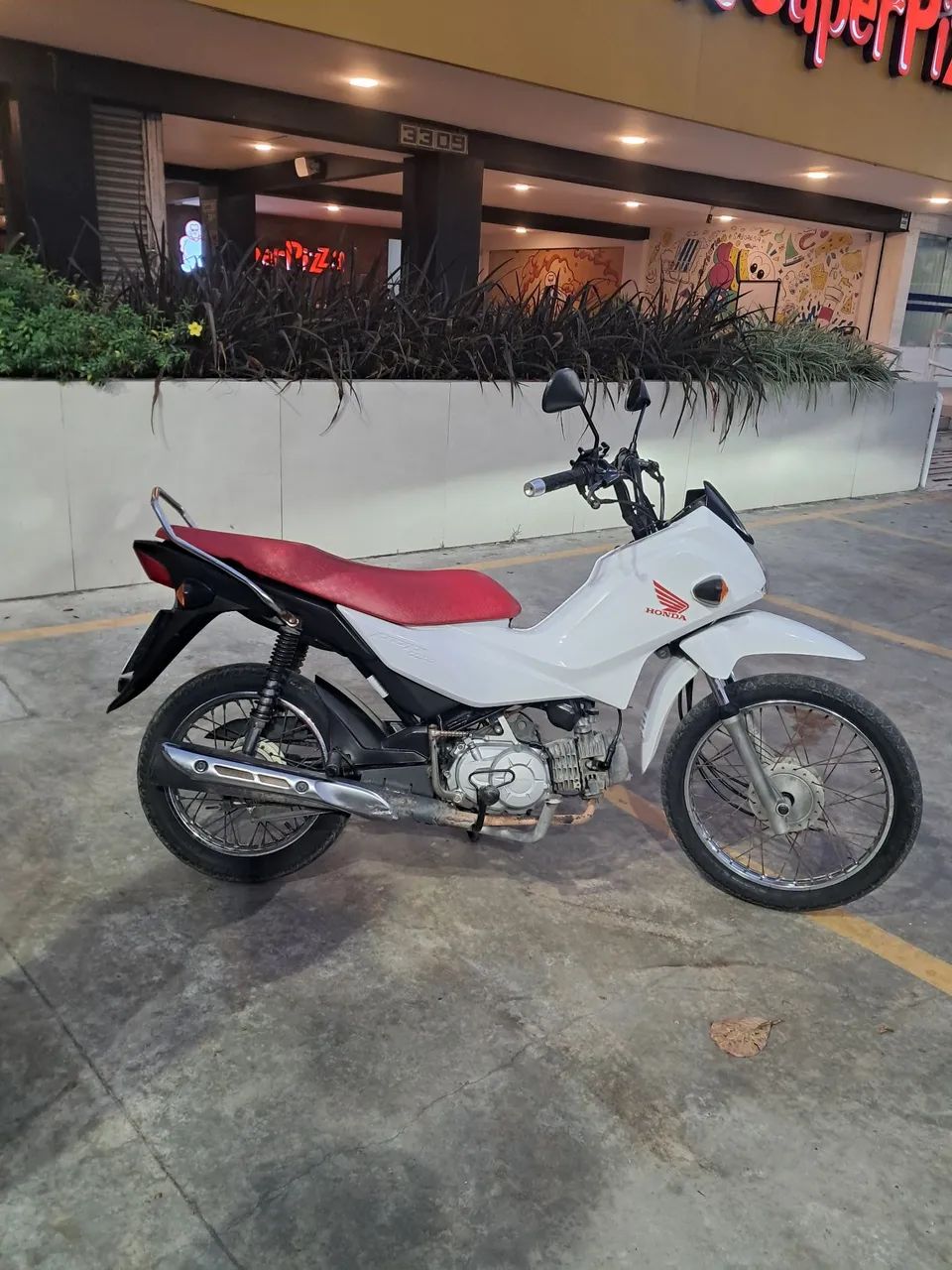 Só pegar e andar  - Foto 5