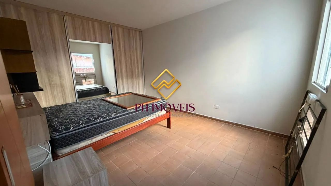 Apartamento à venda | Edifício Diamantina | Cruz das Almas  Maceió/AL - Foto 5