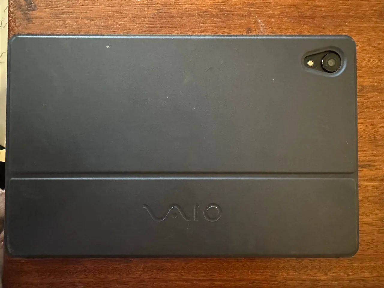 Tablet Sony Positivo - Foto 3