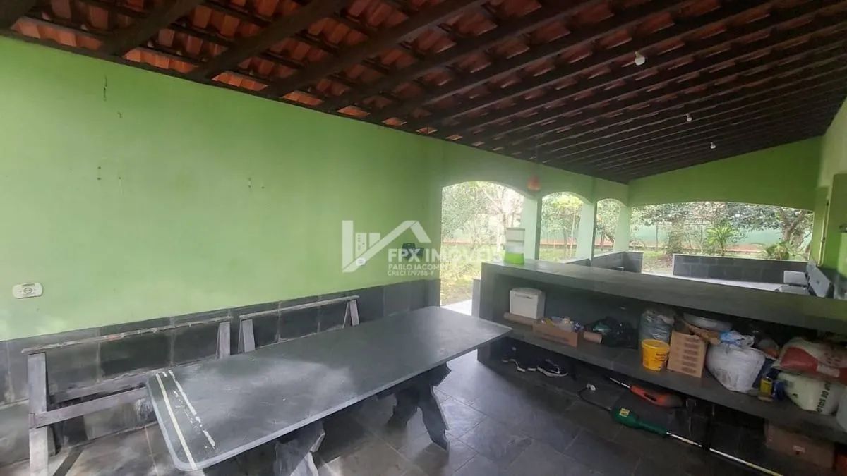 Ter562 - Lote/Terreno em , Itanhaém - Foto 3