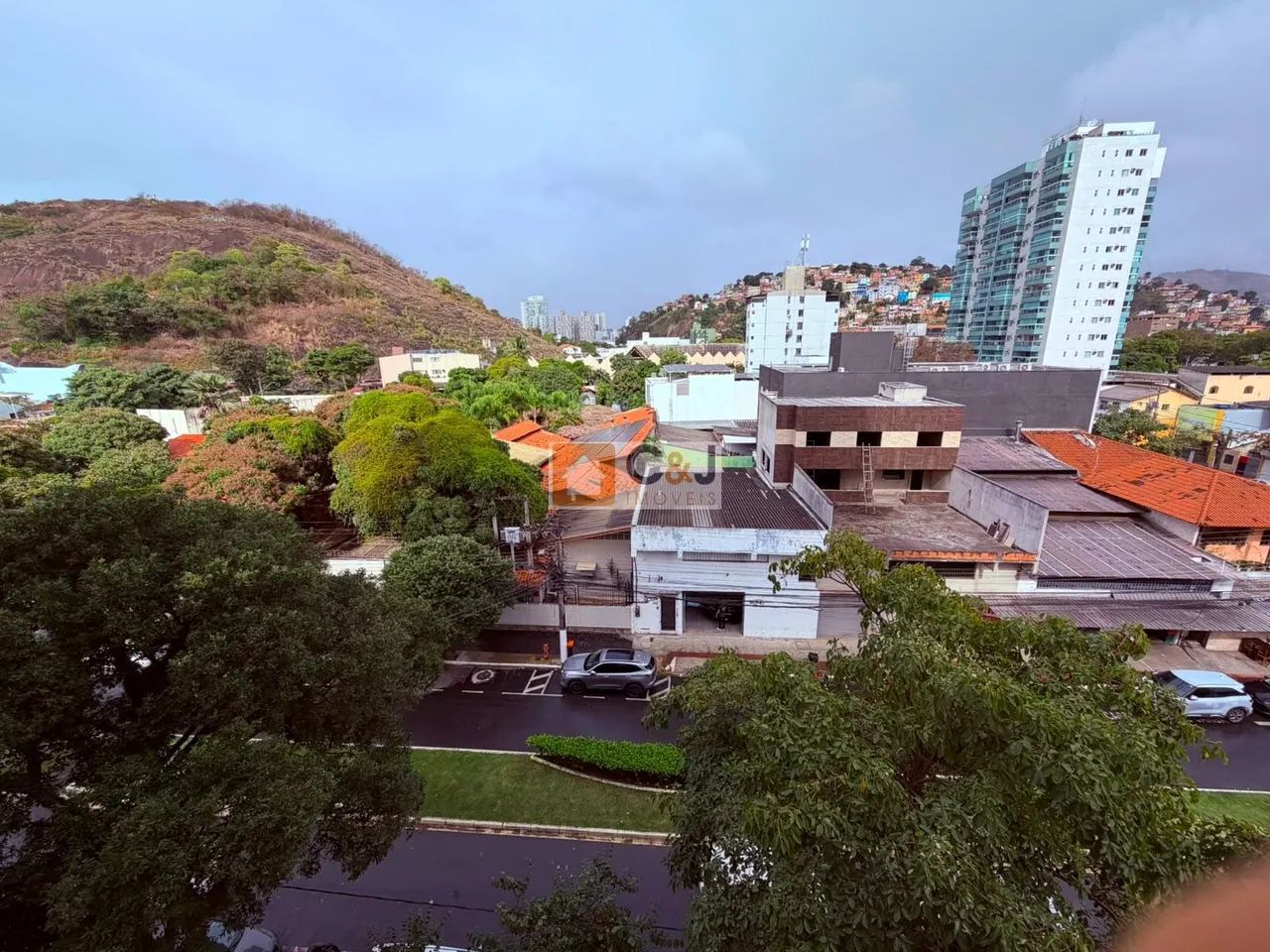 Sala em Santa Lucia - Vitória - Foto 3