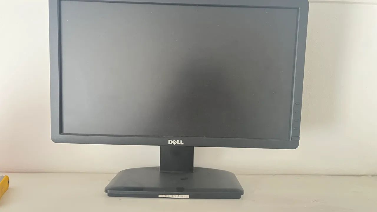 Monitor Dell 19 - Foto 2