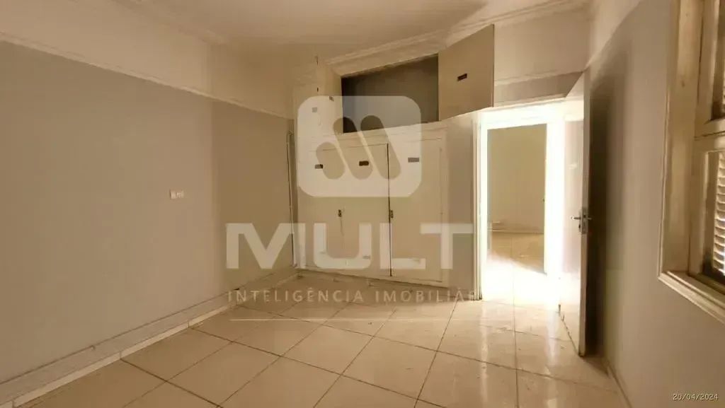 Casa - CENTRO - Foto 5