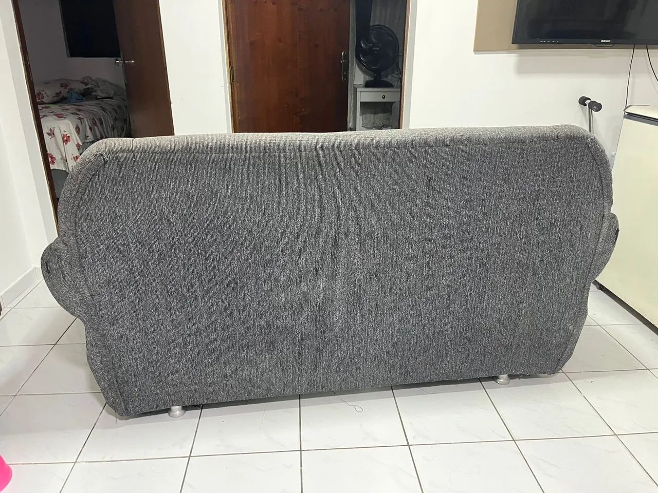 Sofá  - Foto 2