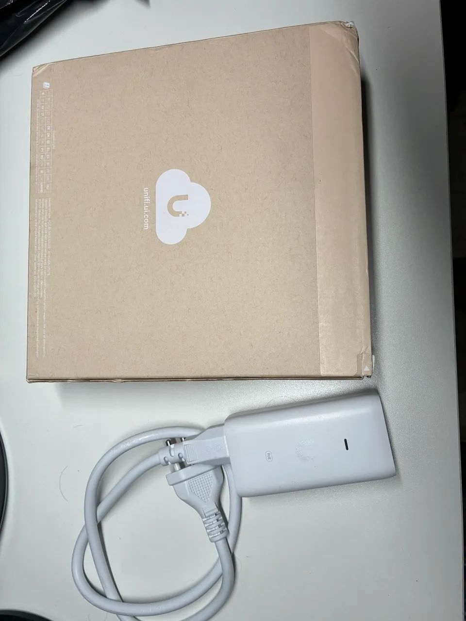 Unifi AP lite7 - Foto 2
