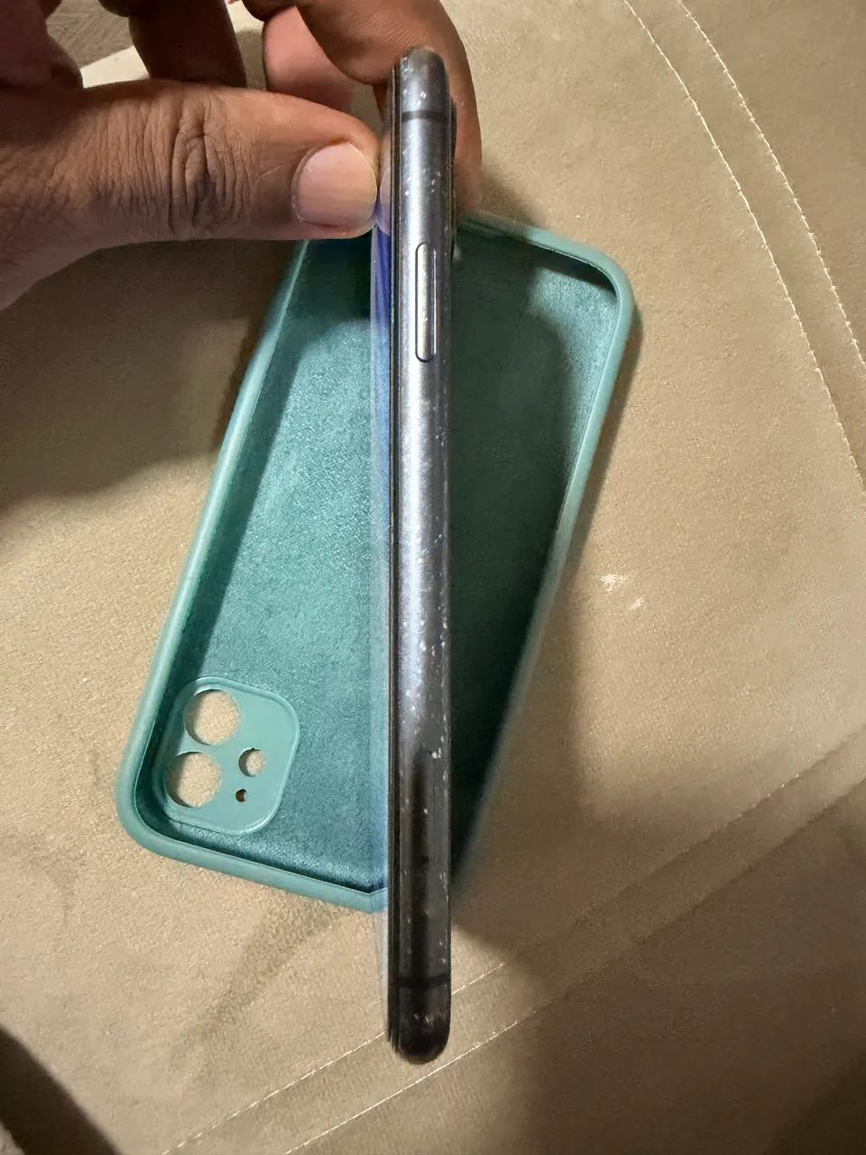 iPhone 11 64gb - Foto 5