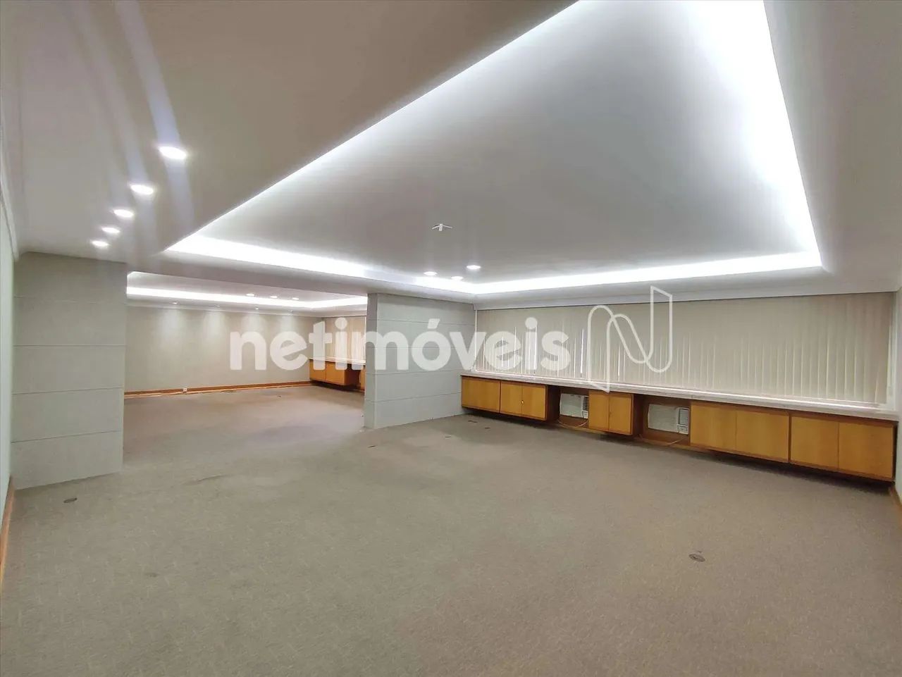 Locação Sala Enseada do Suá Vitória - Foto 5