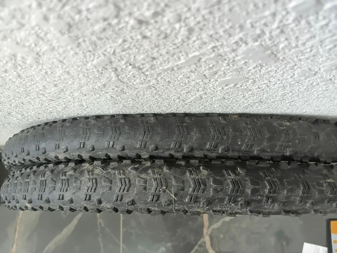 Maxxis aspen  26