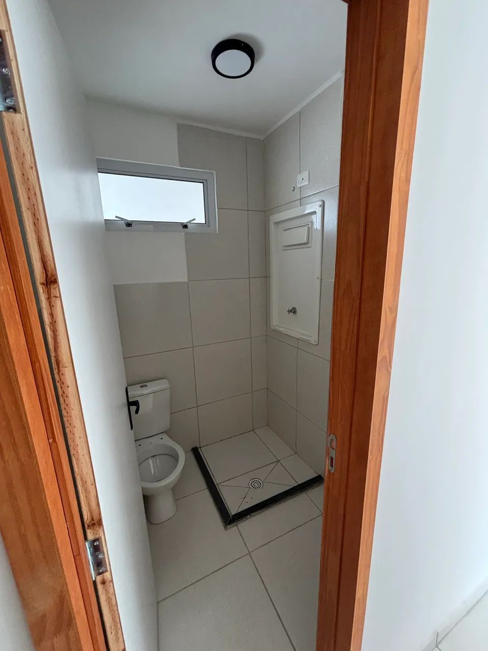 Apartamento 3 quartos em dois carneiros - Foto 4
