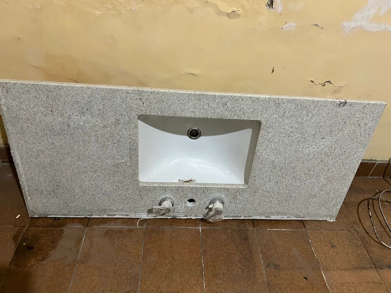 Bancadas 500$  - Foto 3