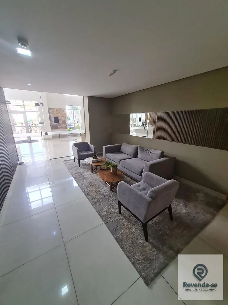 Studio Totalmente Mobiliado e Equipado no Ed. Lounge 22 - Setor Oeste - Foto 2