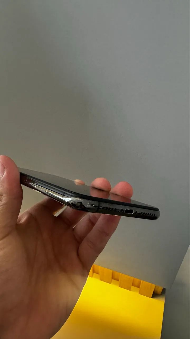 iPhone Xs Max 64gb | 100% saúde - Foto 4