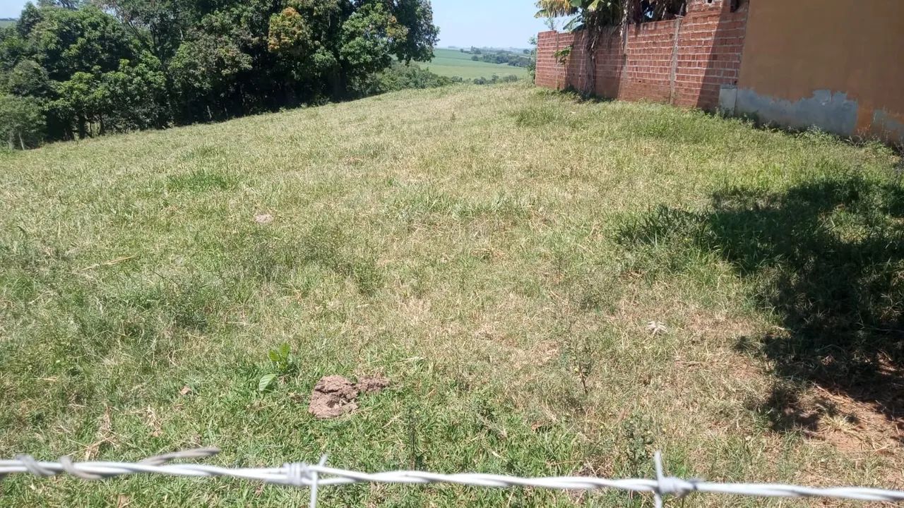 Foto - Piracicaba - Jaraguá
