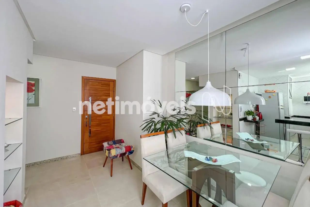 Conforto, sofisticação e localização privilegiada no Castelo. - Foto 5