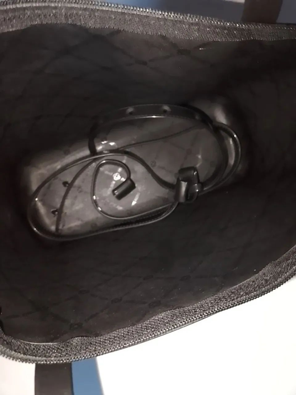 Bolsa petite Jolie Lydia  - Foto 3