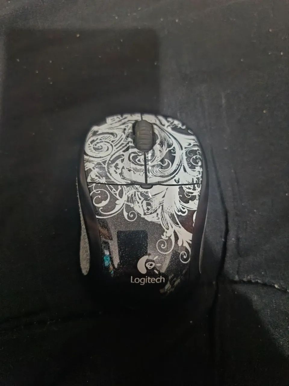 Monitor Dell : E1914Hc 18,5 polegadas  - Foto 6