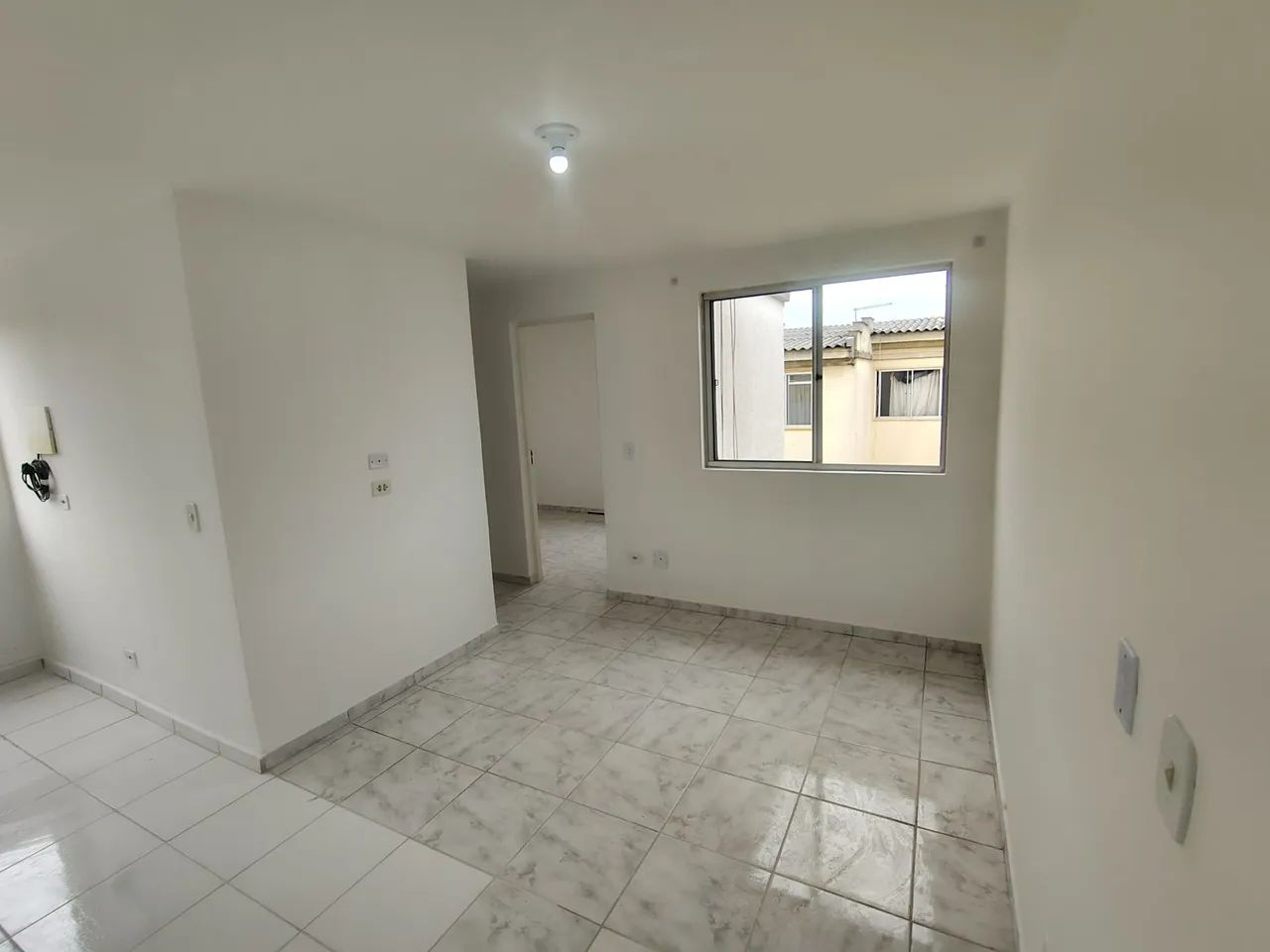 Aluga-se Apartamento 