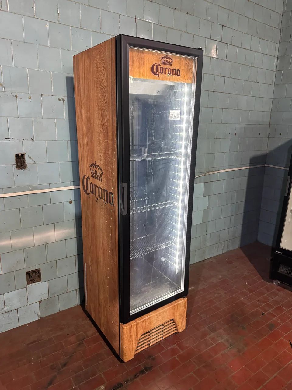 Cervejeira