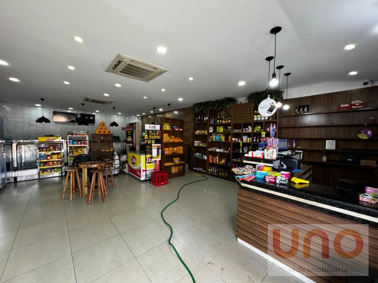 Imóvel Comercial de Esquina Vila Ipiranga - 173m² com Renda - Foto 3