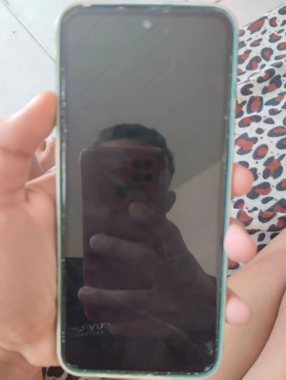 Redmi 12  - Foto 2