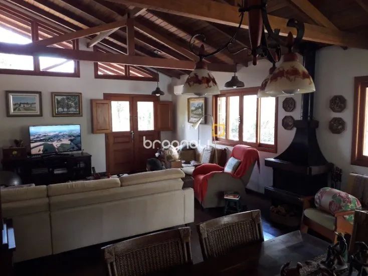 Sitio em Ratones - Foto 4