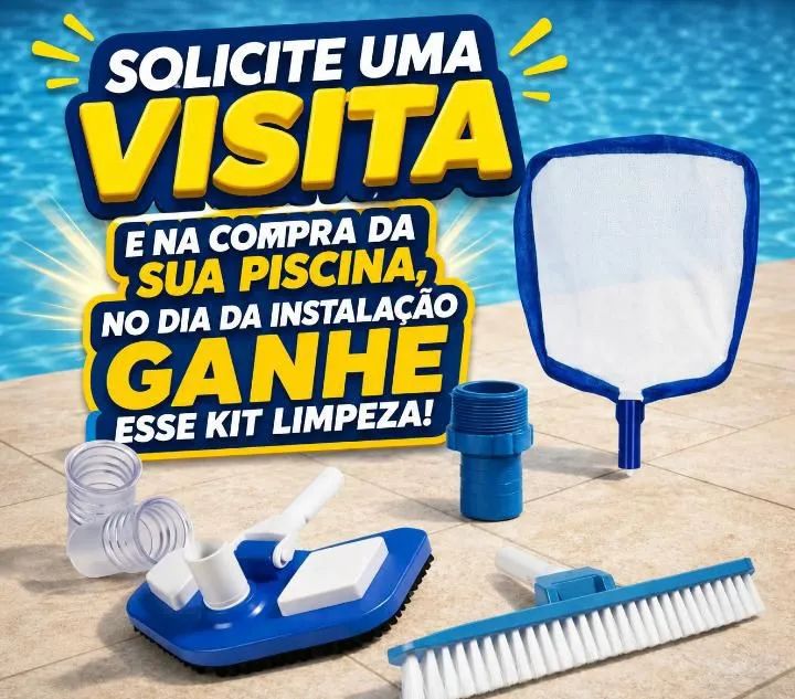 Piscina  - Foto 2