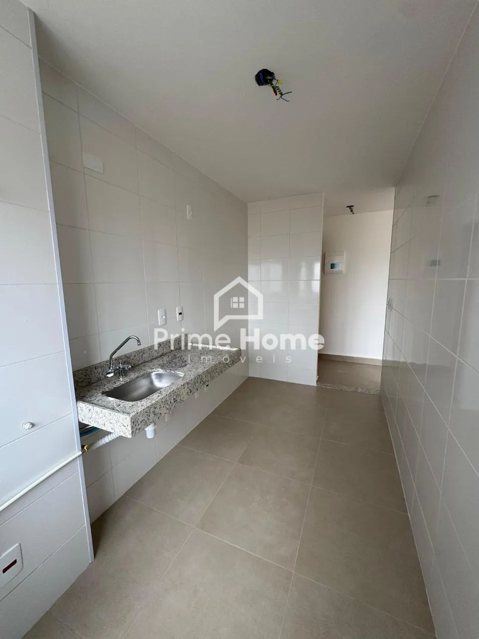 apartamento - Parque Industrial - Campinas - Foto 5