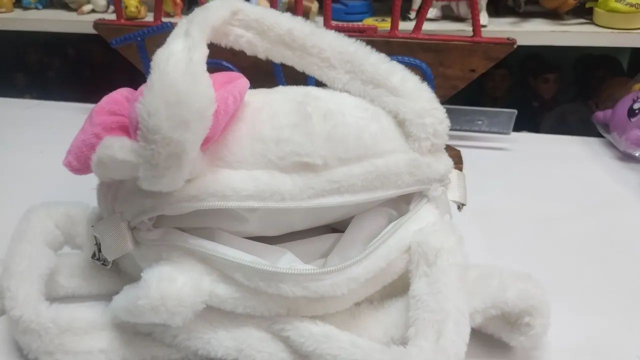 Bolsa Hello Kitty  - Foto 3