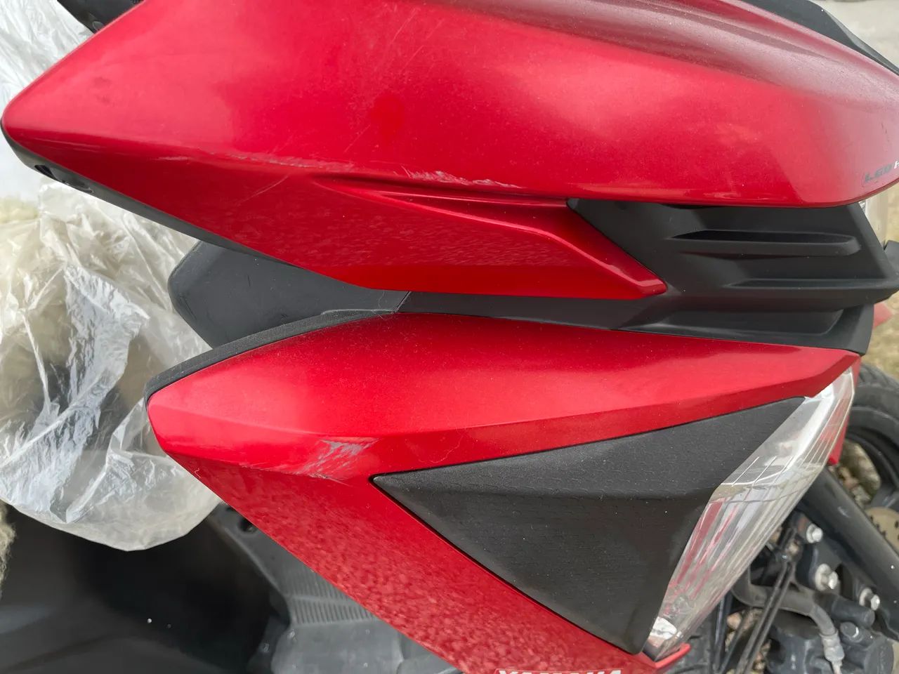 Yamaha neo 2020 - Foto 5