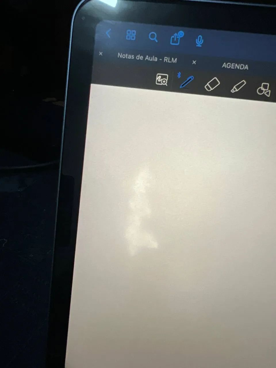 iPad Air M1 64gb - Foto 2