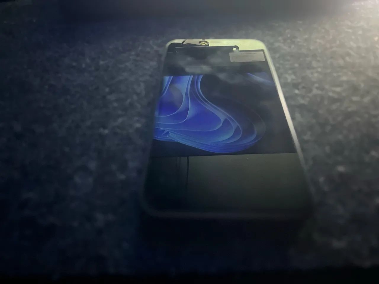 iPhone 11 128GB Original + Caixa + Capa - Foto 2