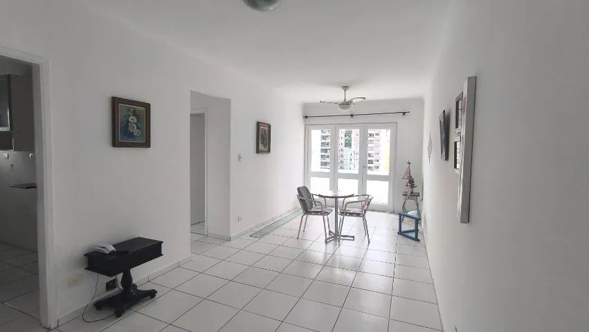 Foto - Guarujá - Pitangueiras