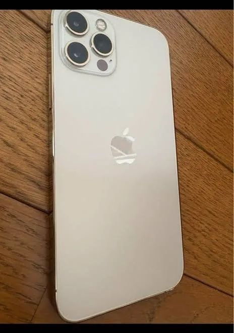 OPORTUNIDADE - iPhone 12 Pro 128GB - Foto 2