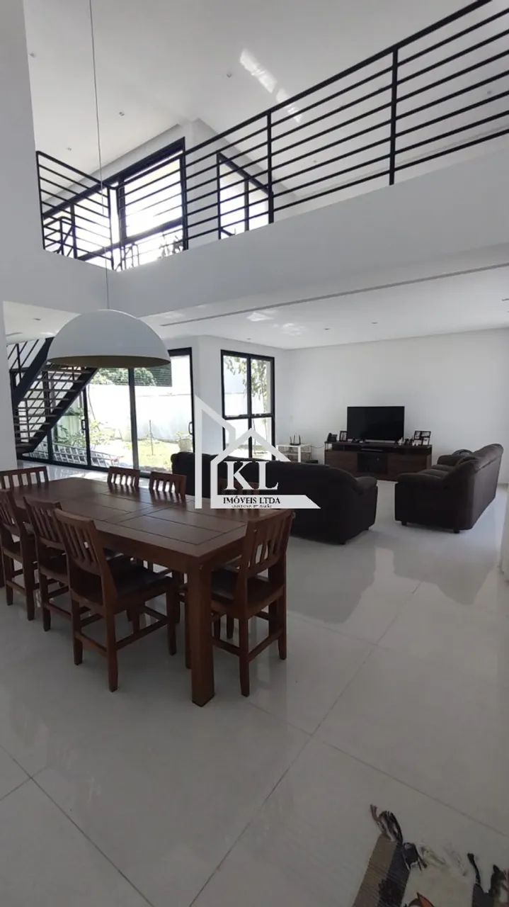 Casa no Alphaville Natal - Catuana - Exclusividade - Foto 5