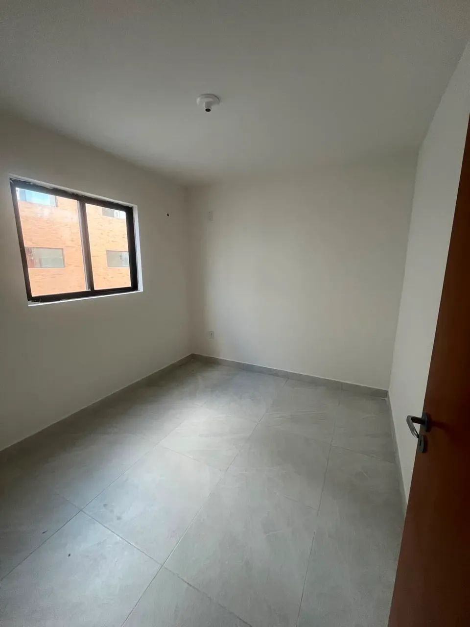 Apto Primeiro andar no Vista da Colina  - Foto 4