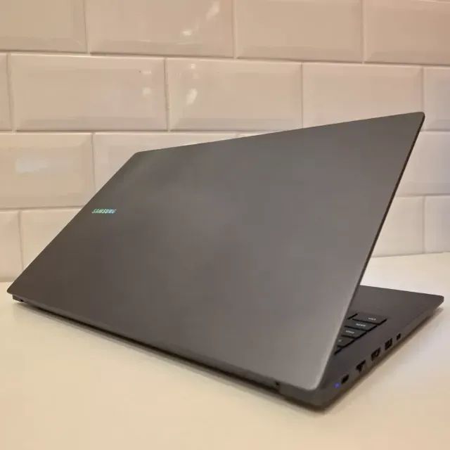 Notebook Samsung i3 13th - 8Gb Ram - SSD - Foto 4