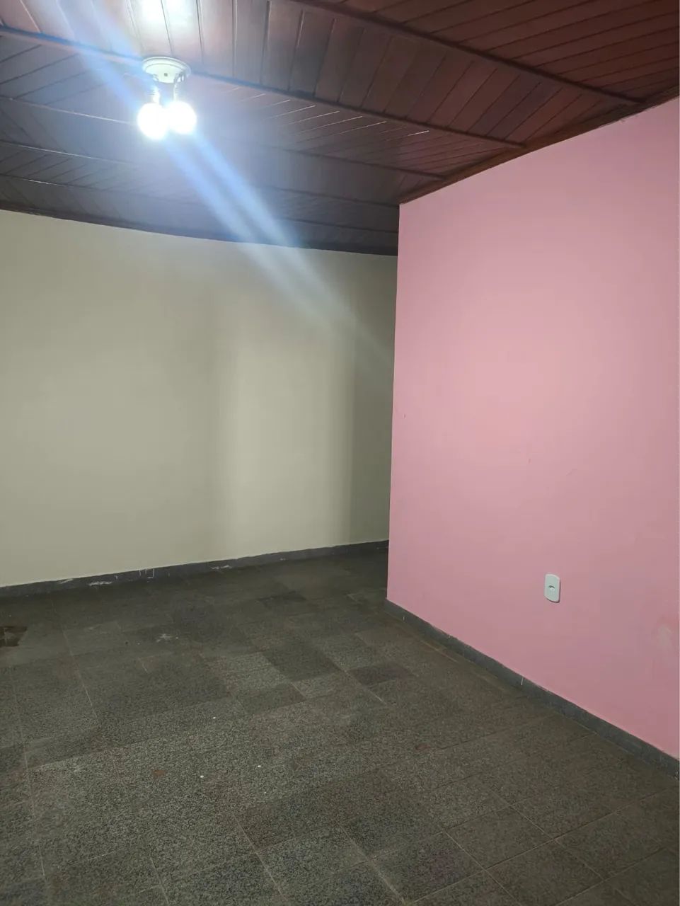 Linda Casa! Apto a Financiamento! - Foto 4