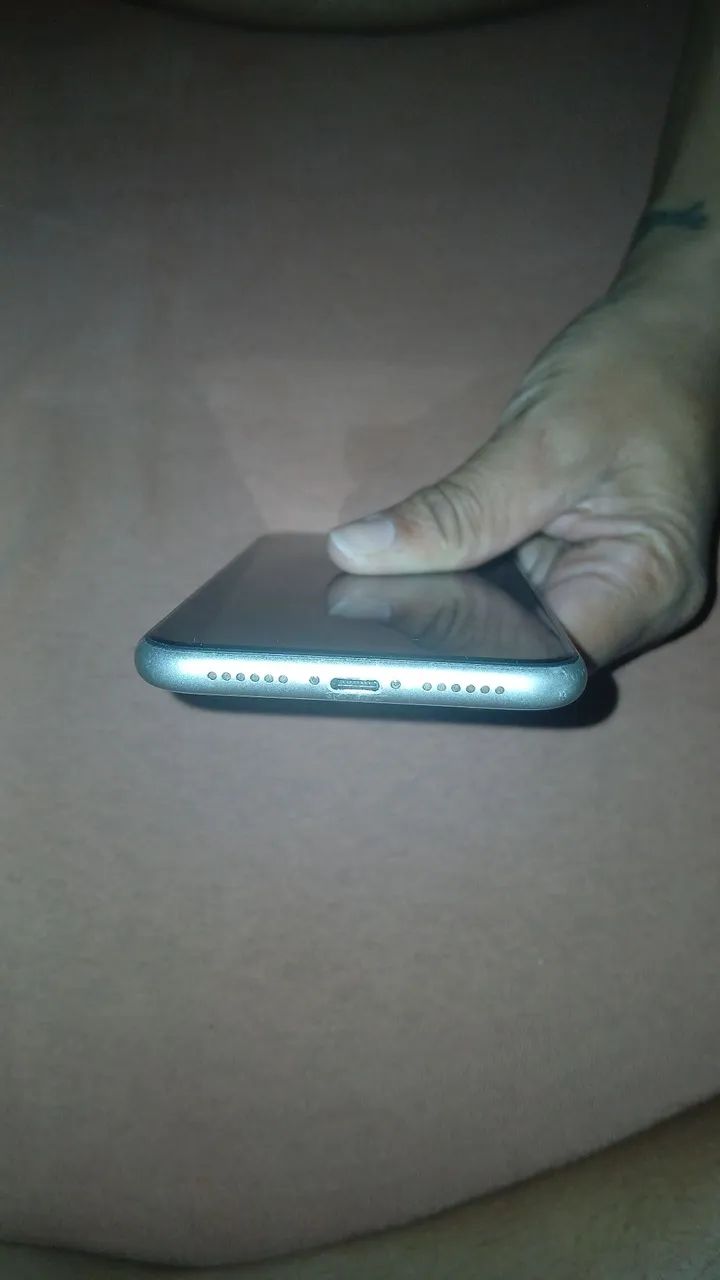 Iphone 11 - Foto 3