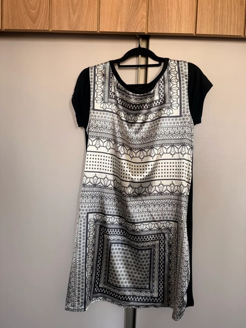 Vestidos - Foto 5